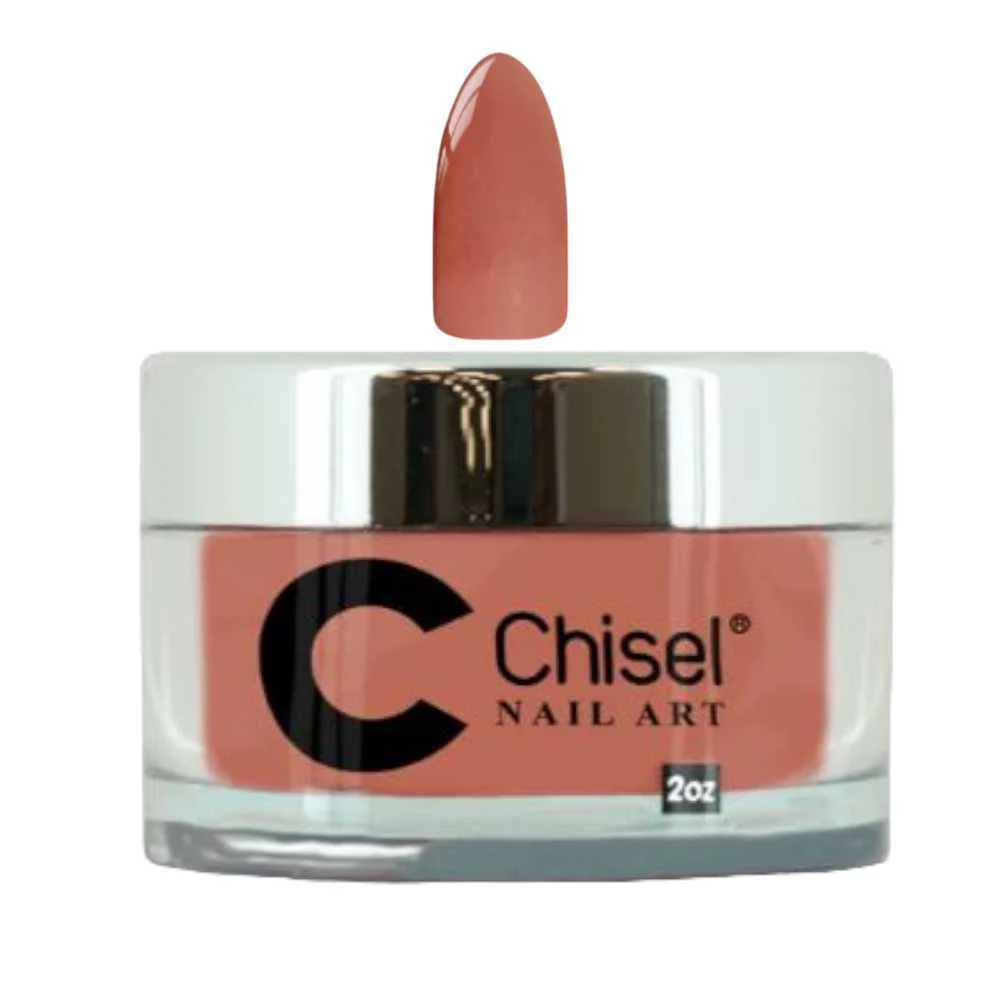 Chisel Dipping Powder 2Oz #Solid 220