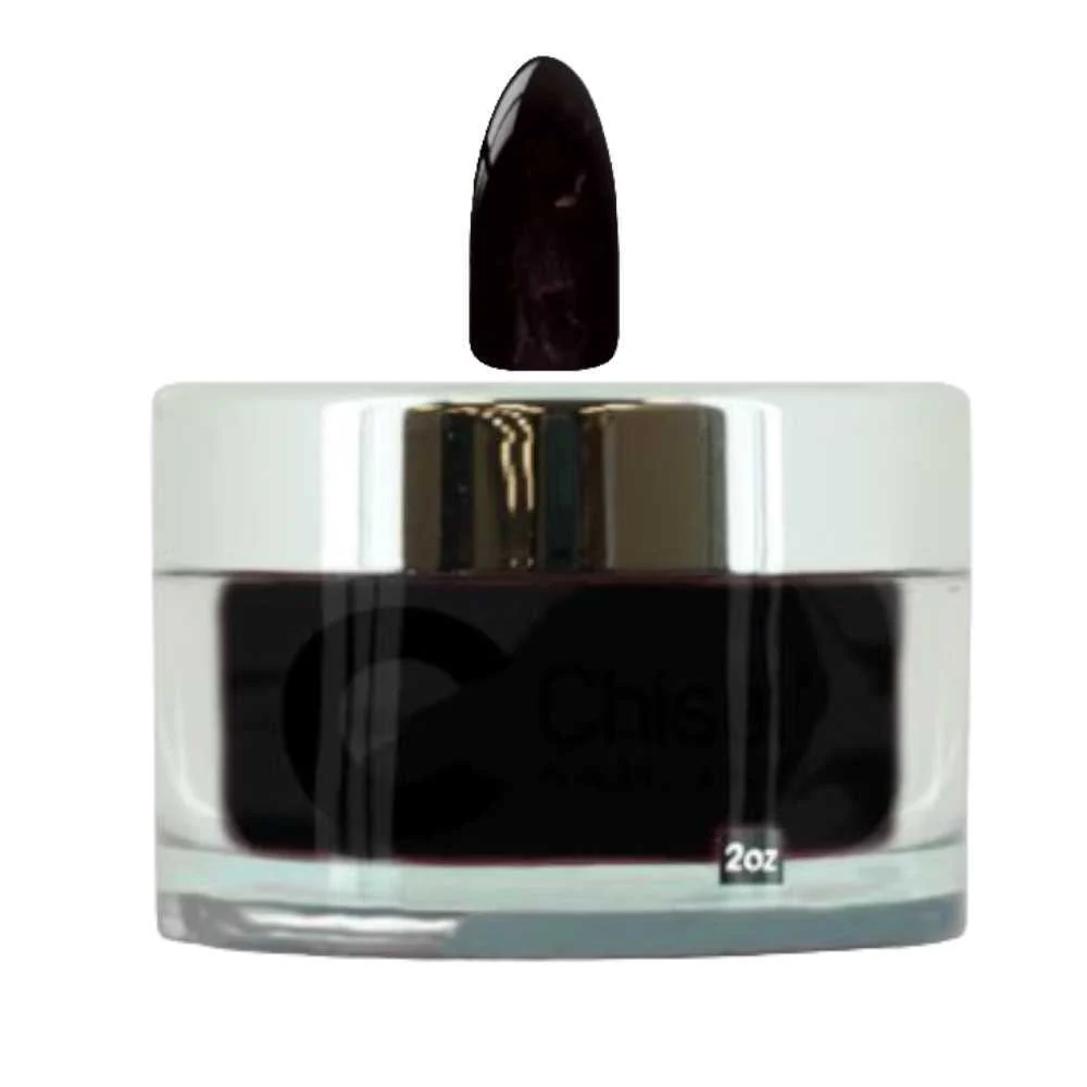 Chisel Dipping Powder 2Oz #Solid 225