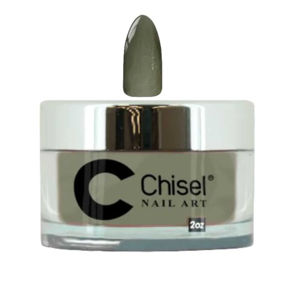 Chisel Dipping Powder 2Oz #Solid 227