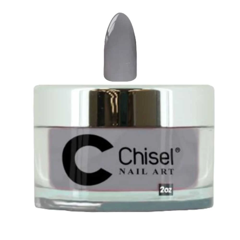 Chisel Dipping Powder 2Oz #Solid 228