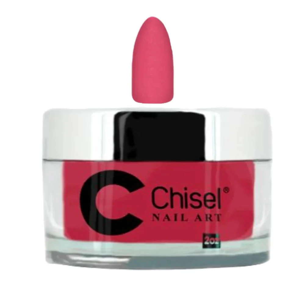 Chisel Dipping Powder 2Oz #Solid 23