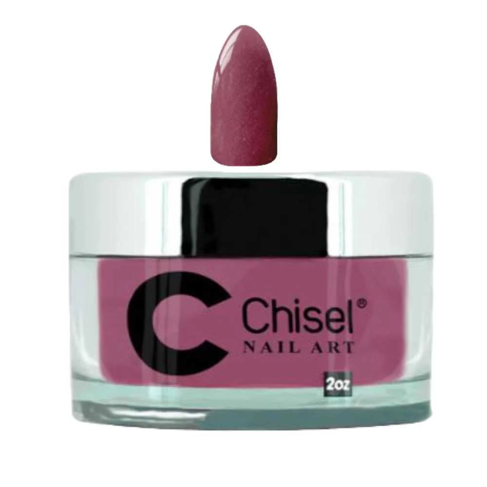 Chisel Dipping Powder 2Oz #Solid 239