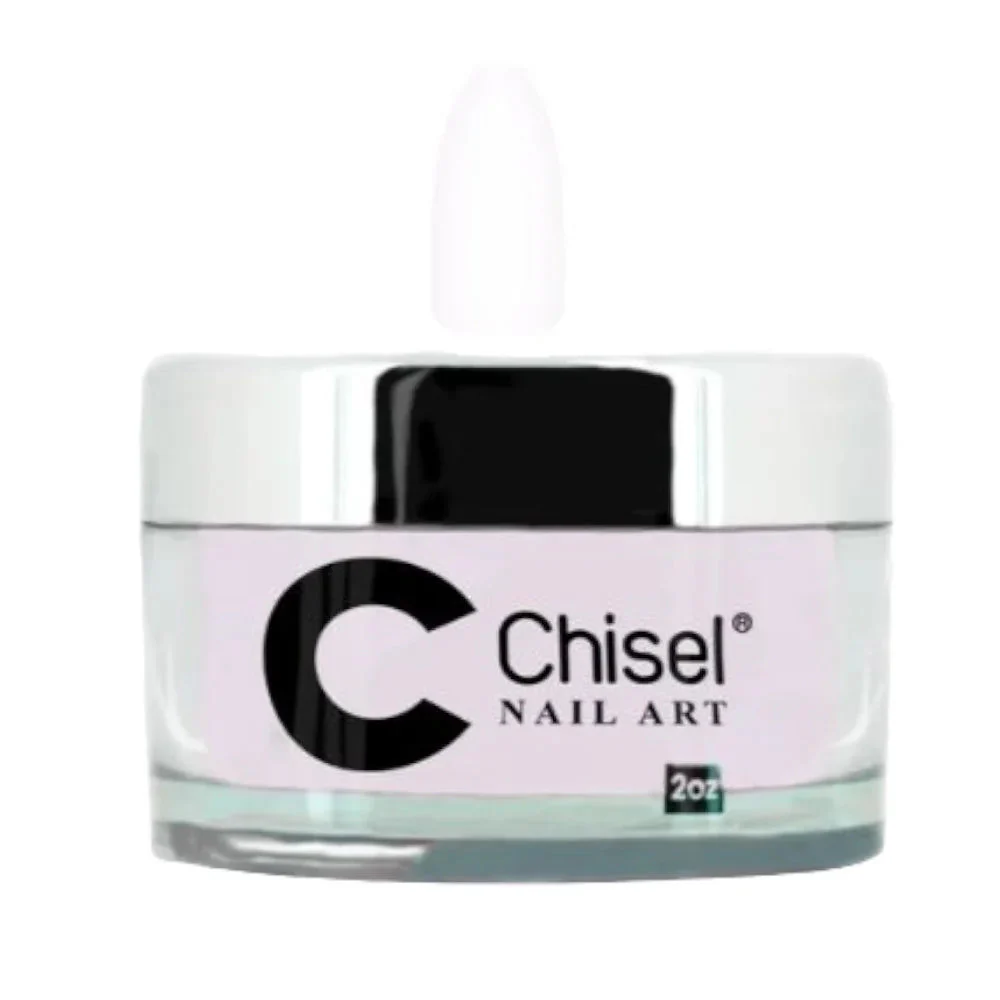 Chisel Dipping Powder 2Oz #Solid 24