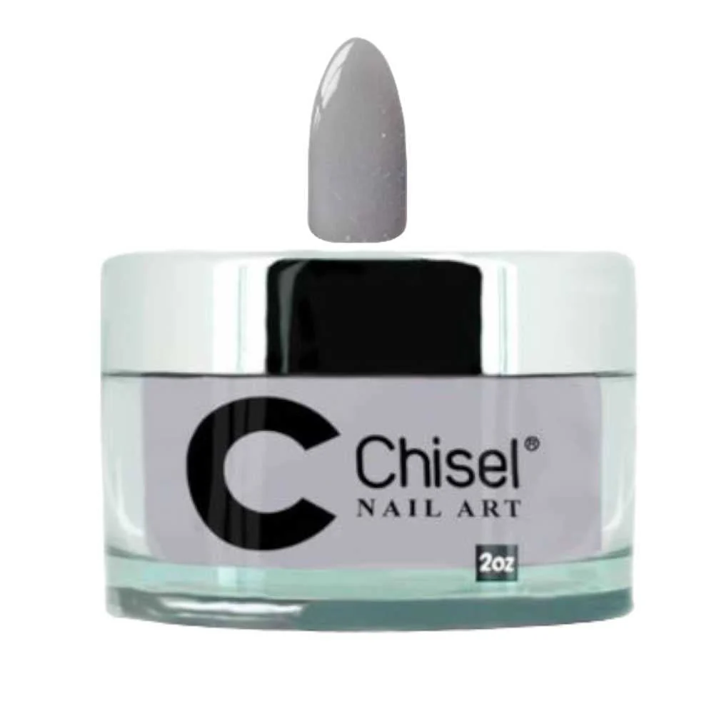 Chisel Dipping Powder 2Oz #Solid 246