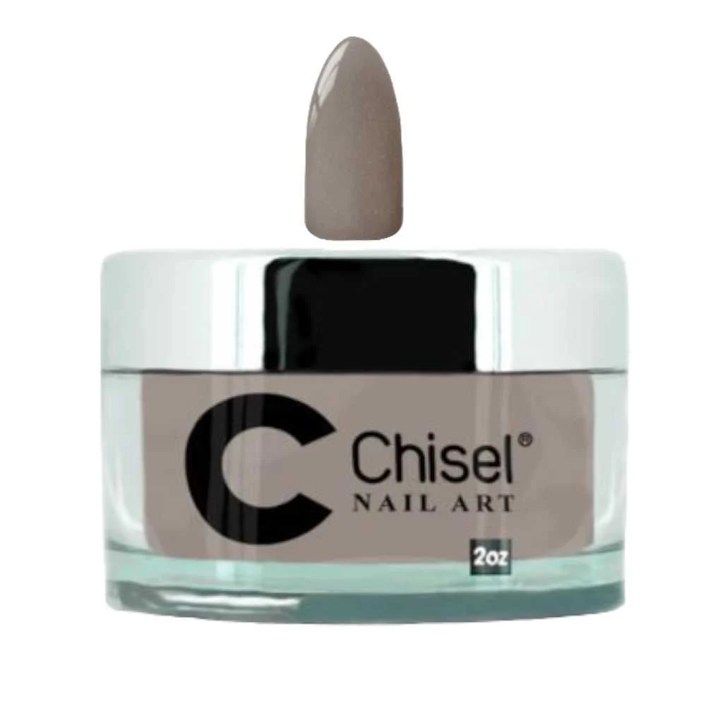Chisel Dipping Powder 2Oz #Solid 247