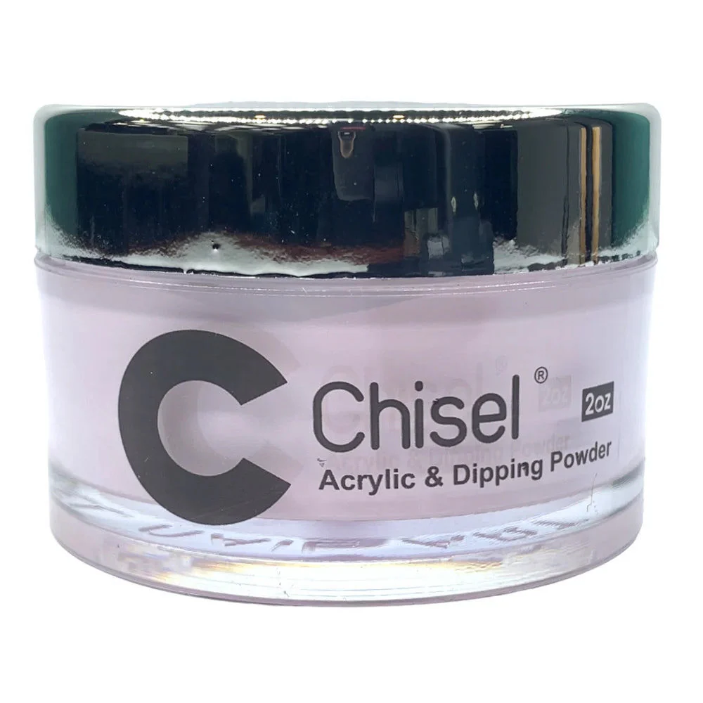 Chisel Dipping Powder 2Oz #Solid 258