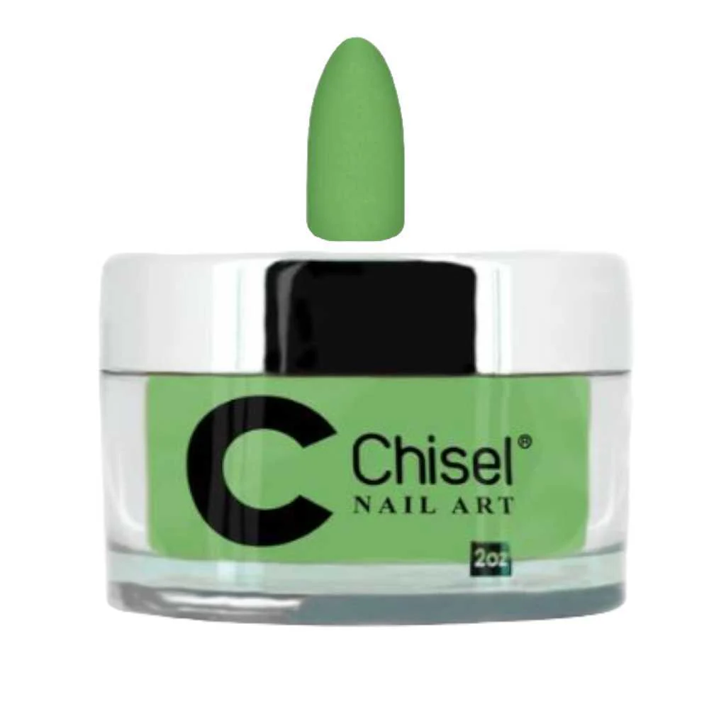 Chisel Dipping Powder 2Oz #Solid 26