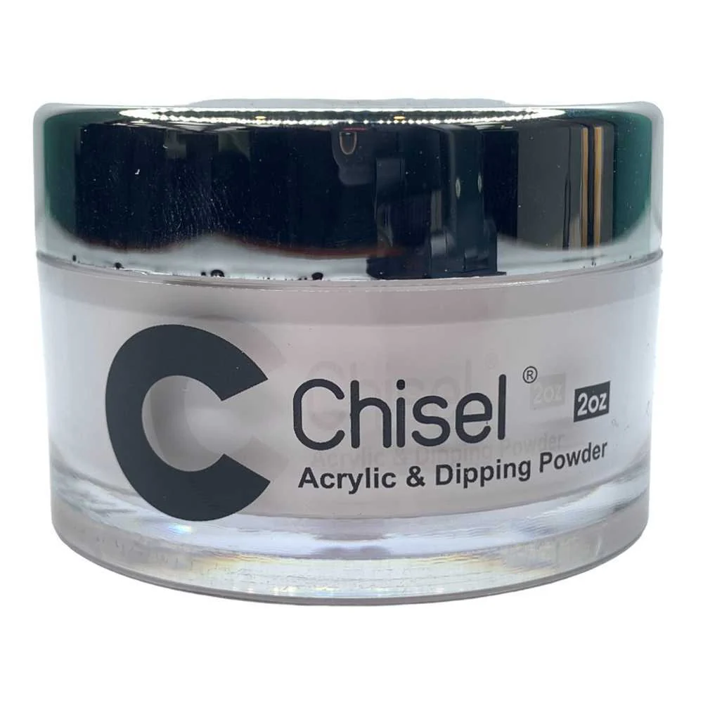 Chisel Dipping Powder 2Oz #Solid 261
