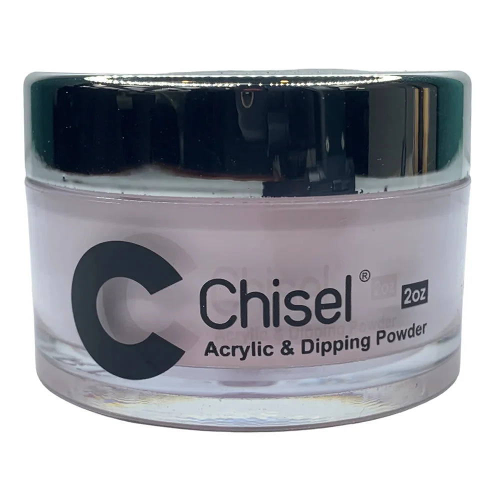 Chisel Dipping Powder 2Oz #Solid 262