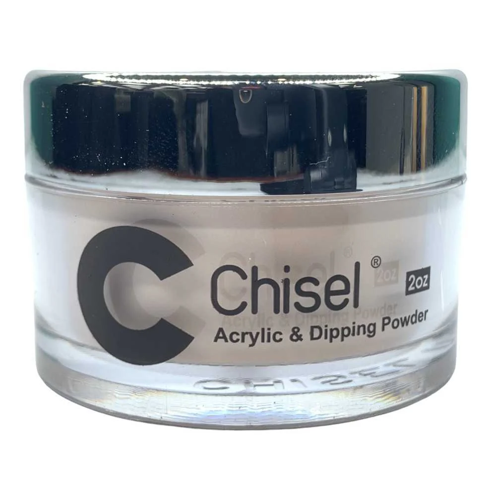 Chisel Dipping Powder 2Oz #Solid 263