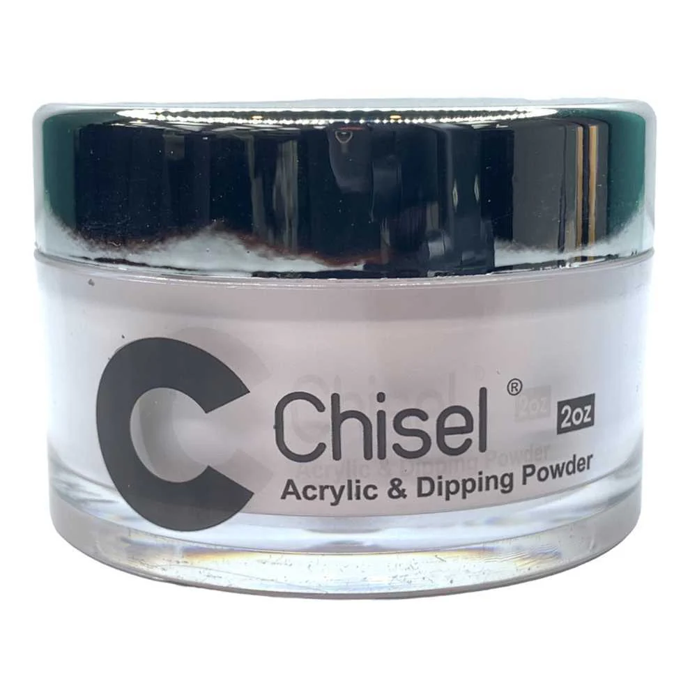 Chisel Dipping Powder 2Oz #Solid 264