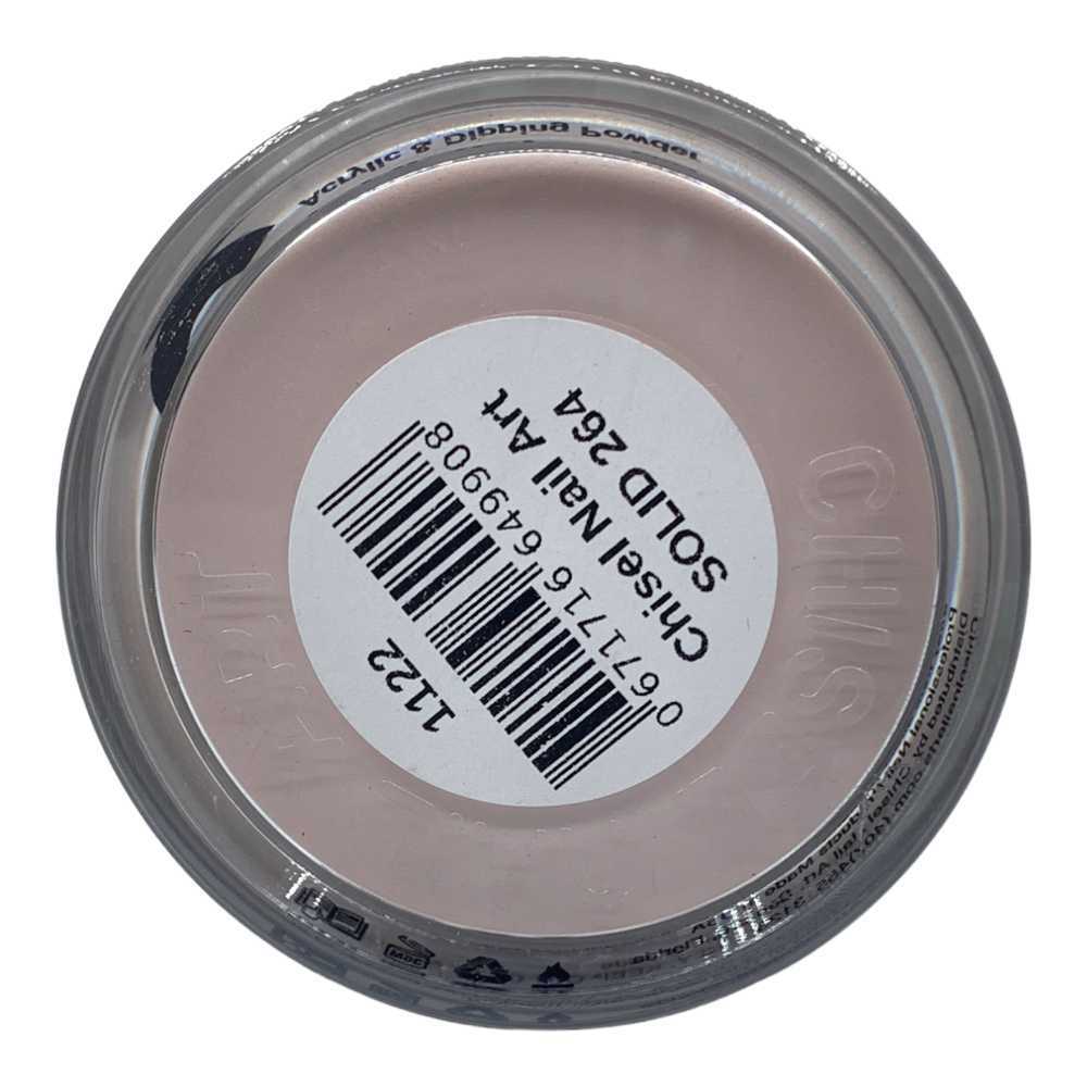 Chisel Dipping Powder 2Oz #Solid 264 - Image 2