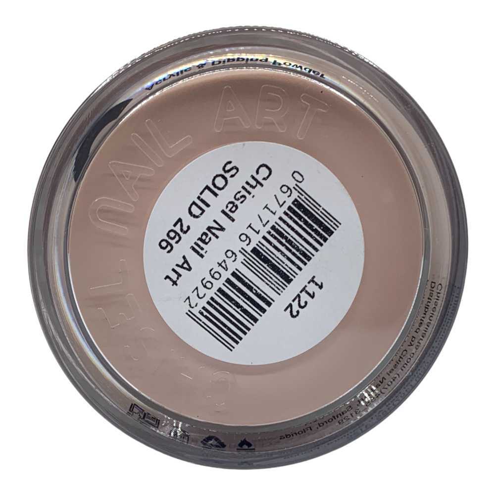 Chisel Dipping Powder 2Oz #Solid 266 - Image 2