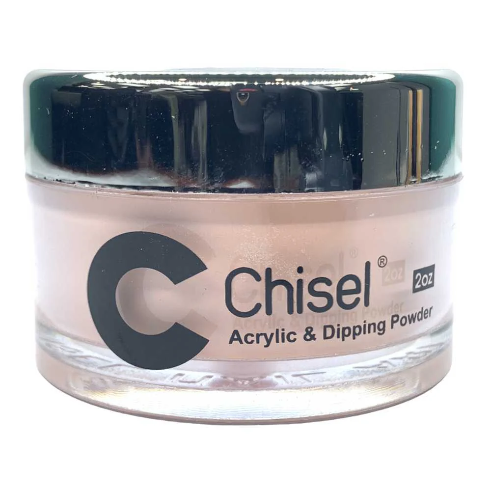 Chisel Dipping Powder 2Oz #Solid 267
