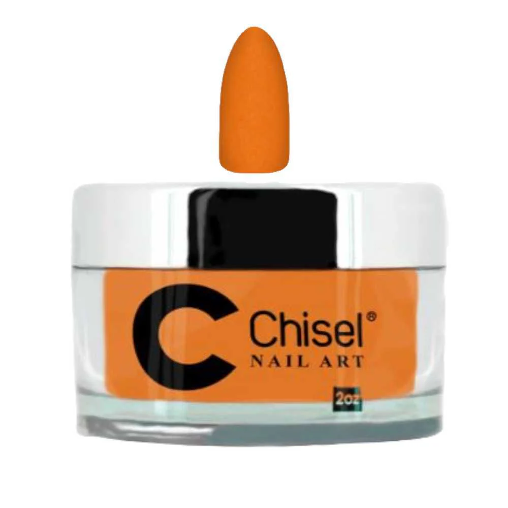 Chisel Dipping Powder 2Oz #Solid 27