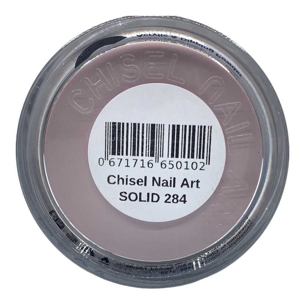 Chisel Dipping Powder 2Oz #Solid 284 - Image 2