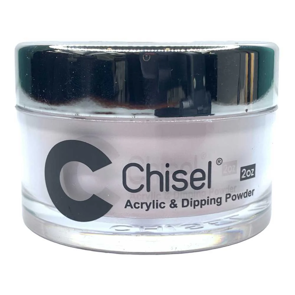 Chisel Dipping Powder 2Oz #Solid 286