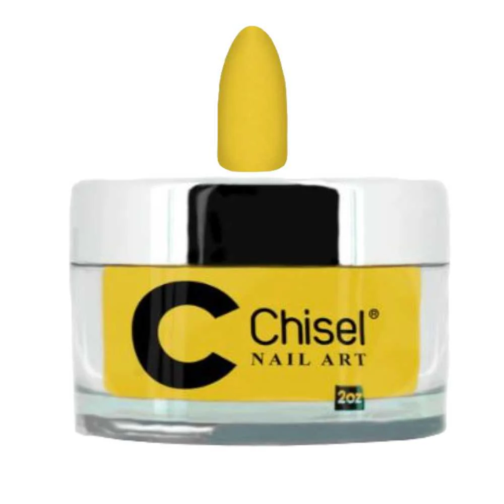 Chisel Dipping Powder 2Oz #Solid 45