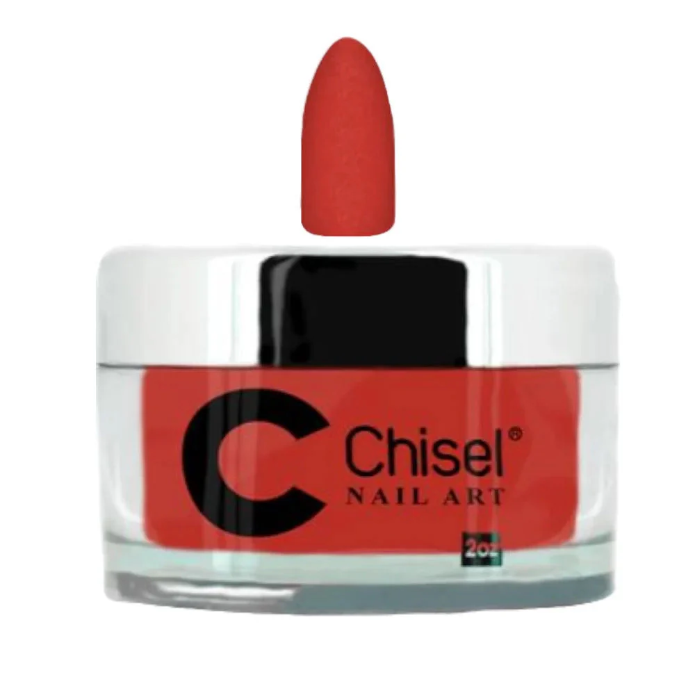 Chisel Dipping Powder 2Oz #Solid 49