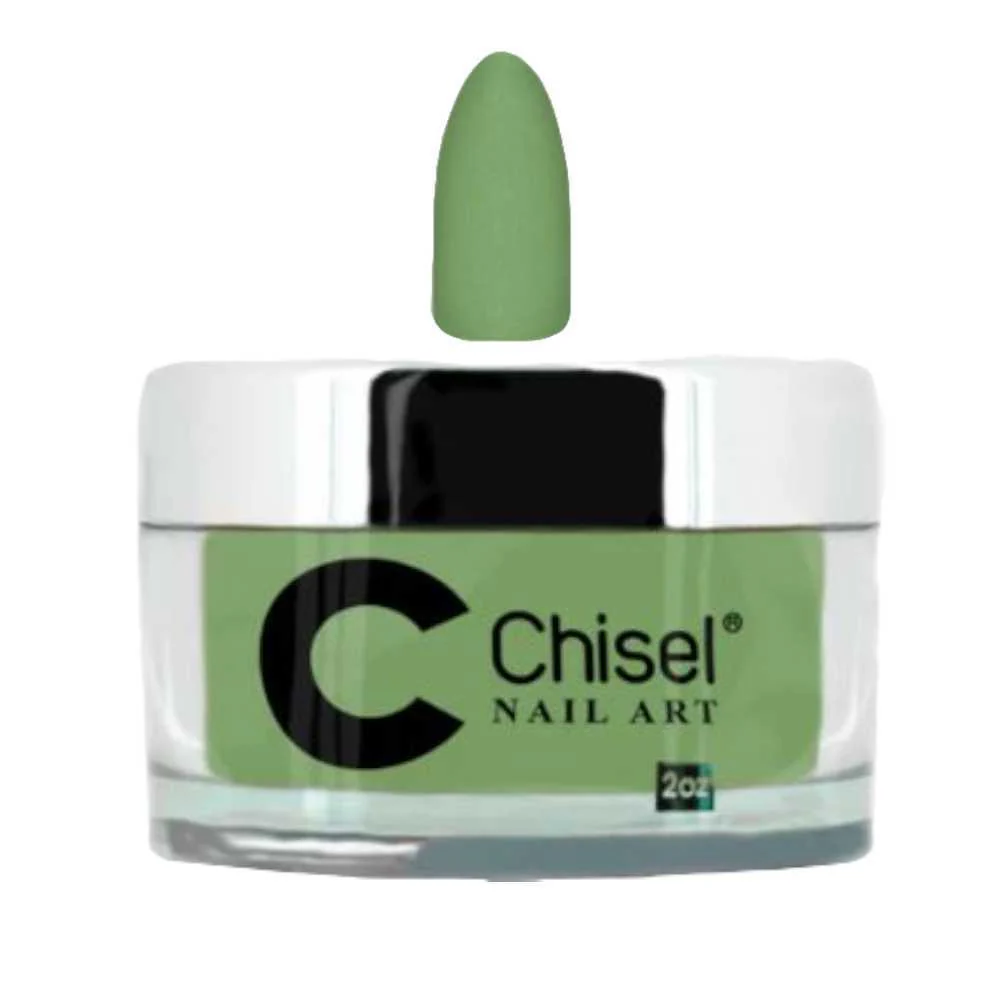 Chisel Dipping Powder 2Oz #Solid 63
