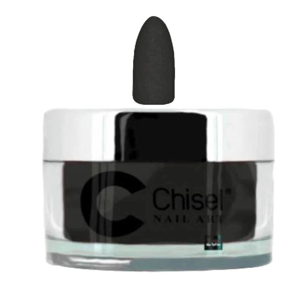 Chisel Dipping Powder 2Oz #Solid 67