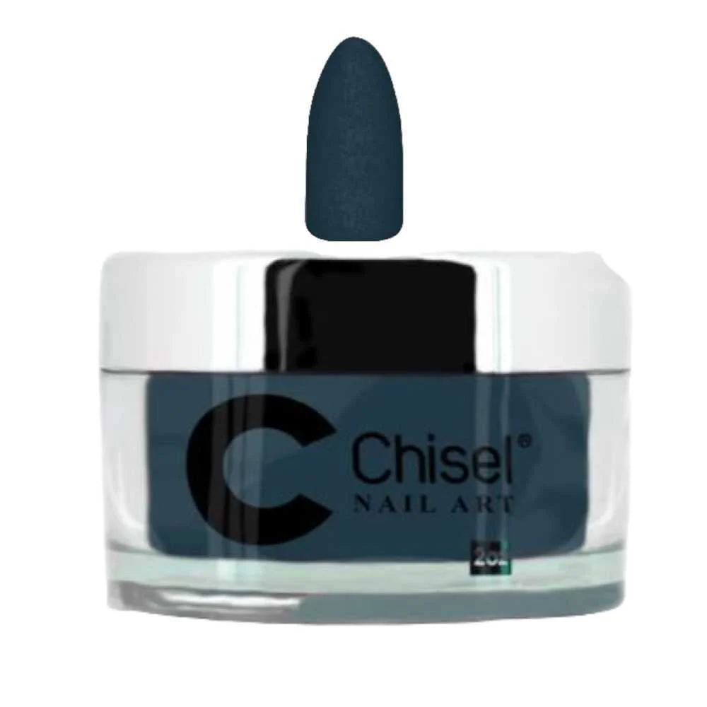 Chisel Dipping Powder 2Oz #Solid 73