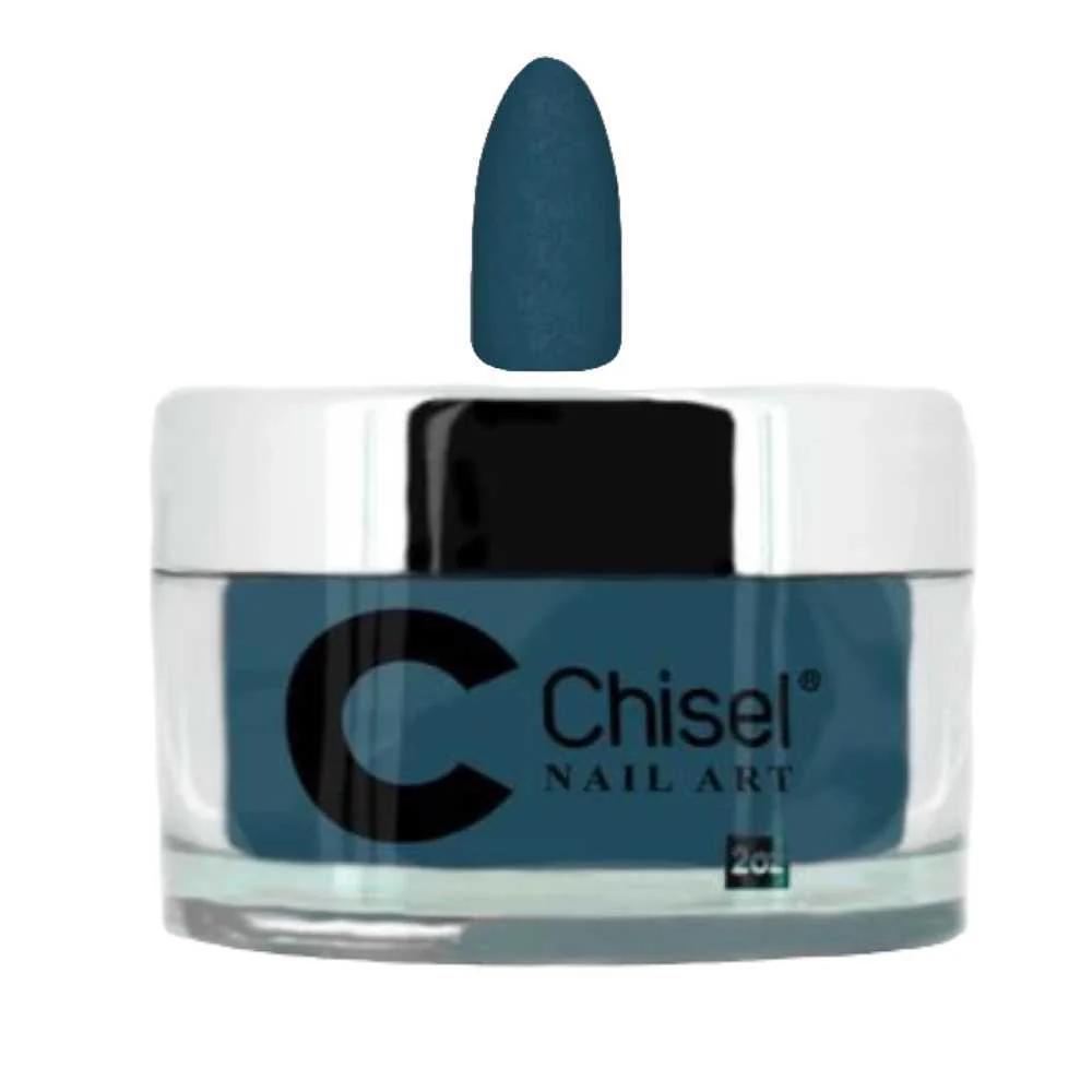 Chisel Dipping Powder 2Oz #Solid 74