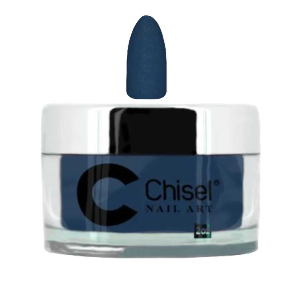Chisel Dipping Powder 2Oz #Solid 77