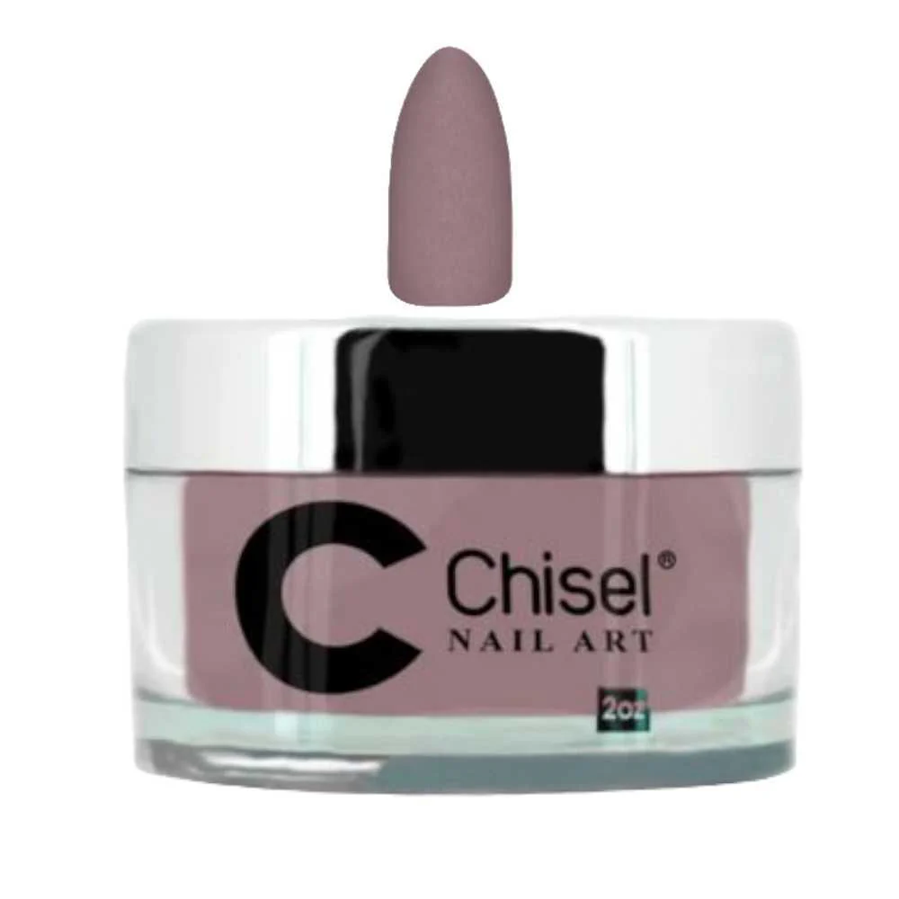 Chisel Dipping Powder 2Oz #Solid 78