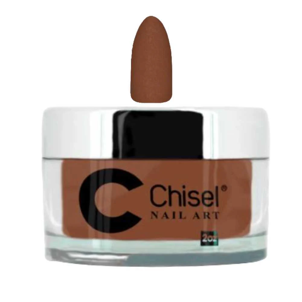 Chisel Dipping Powder 2Oz #Solid 82