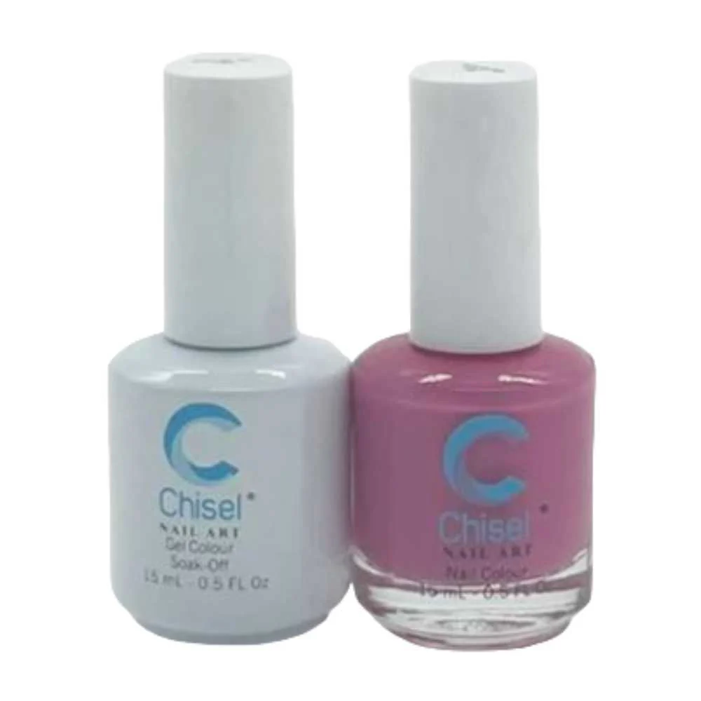 Chisel Duo #Solid 182