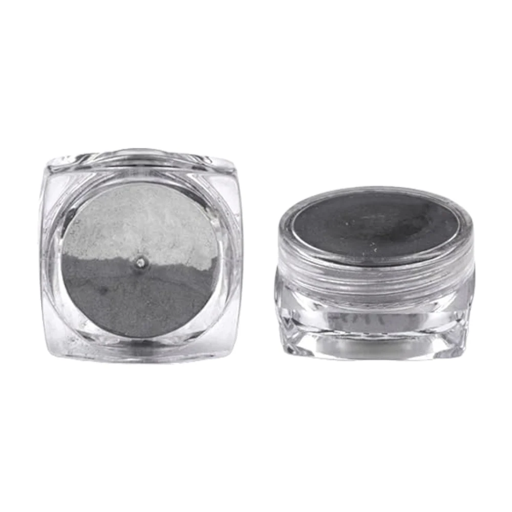 CNBS Chrome Effect - Black 1G #0150 - Image 2