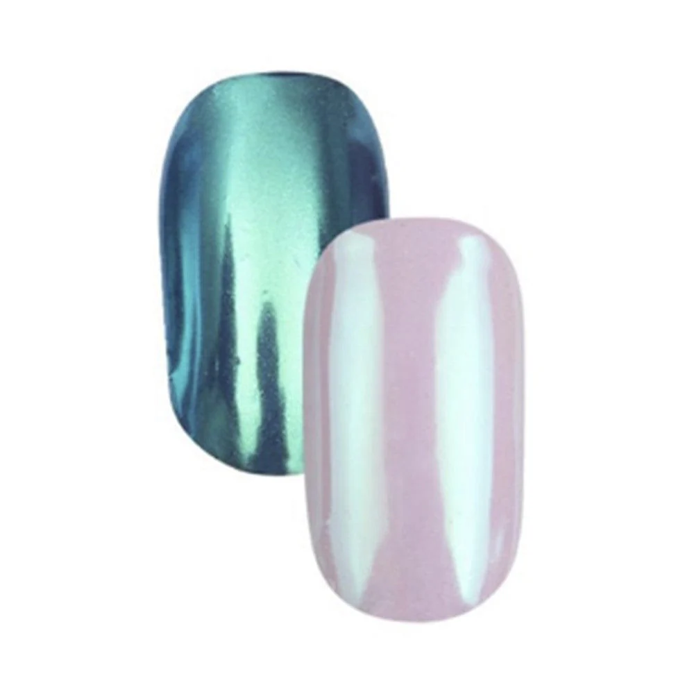 CNBS Chrome Effect - Unicorn 1G #12-7 - Image 2