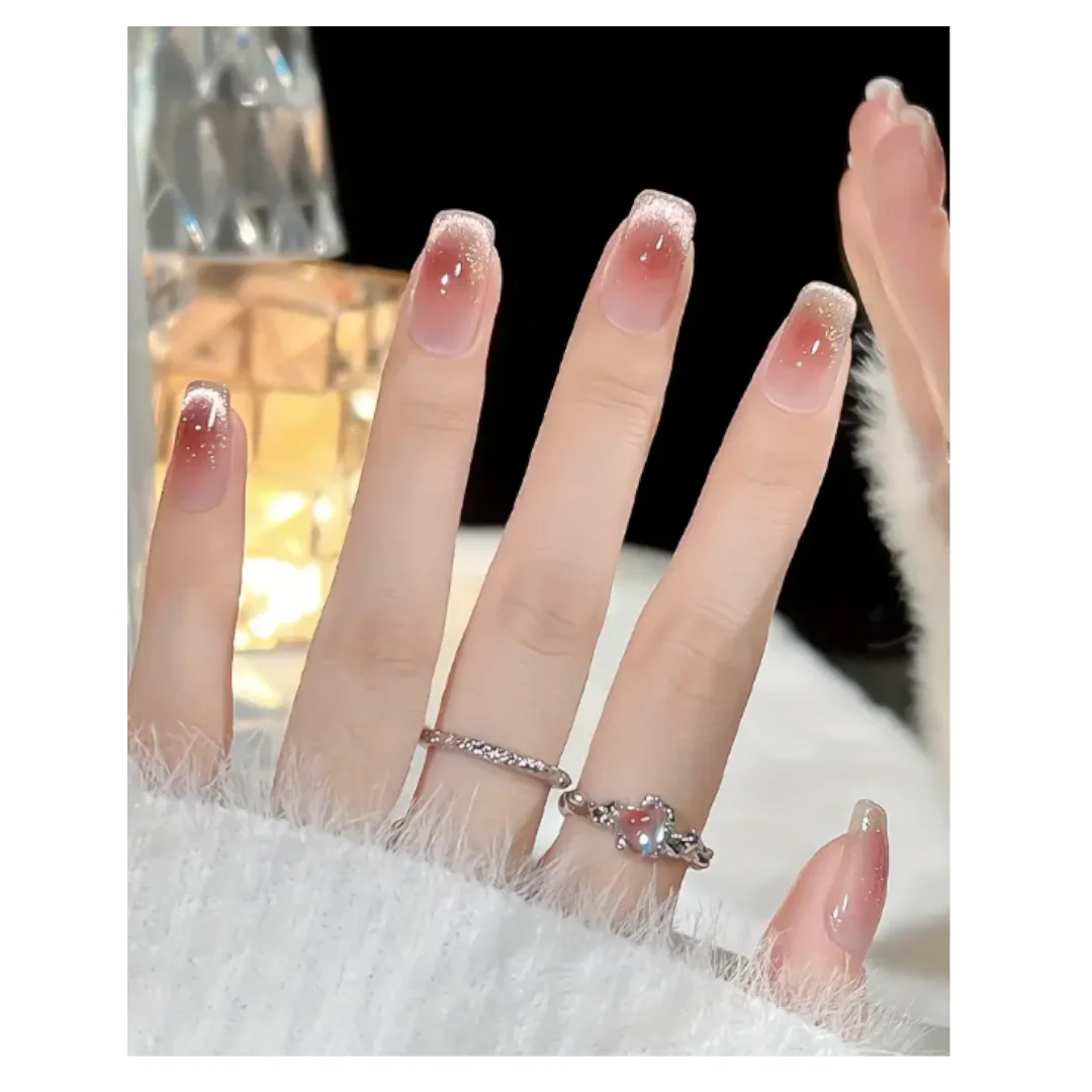 CNBS Cat Eye Magnet - 5In1 Magnet Creates Pink - Image 3