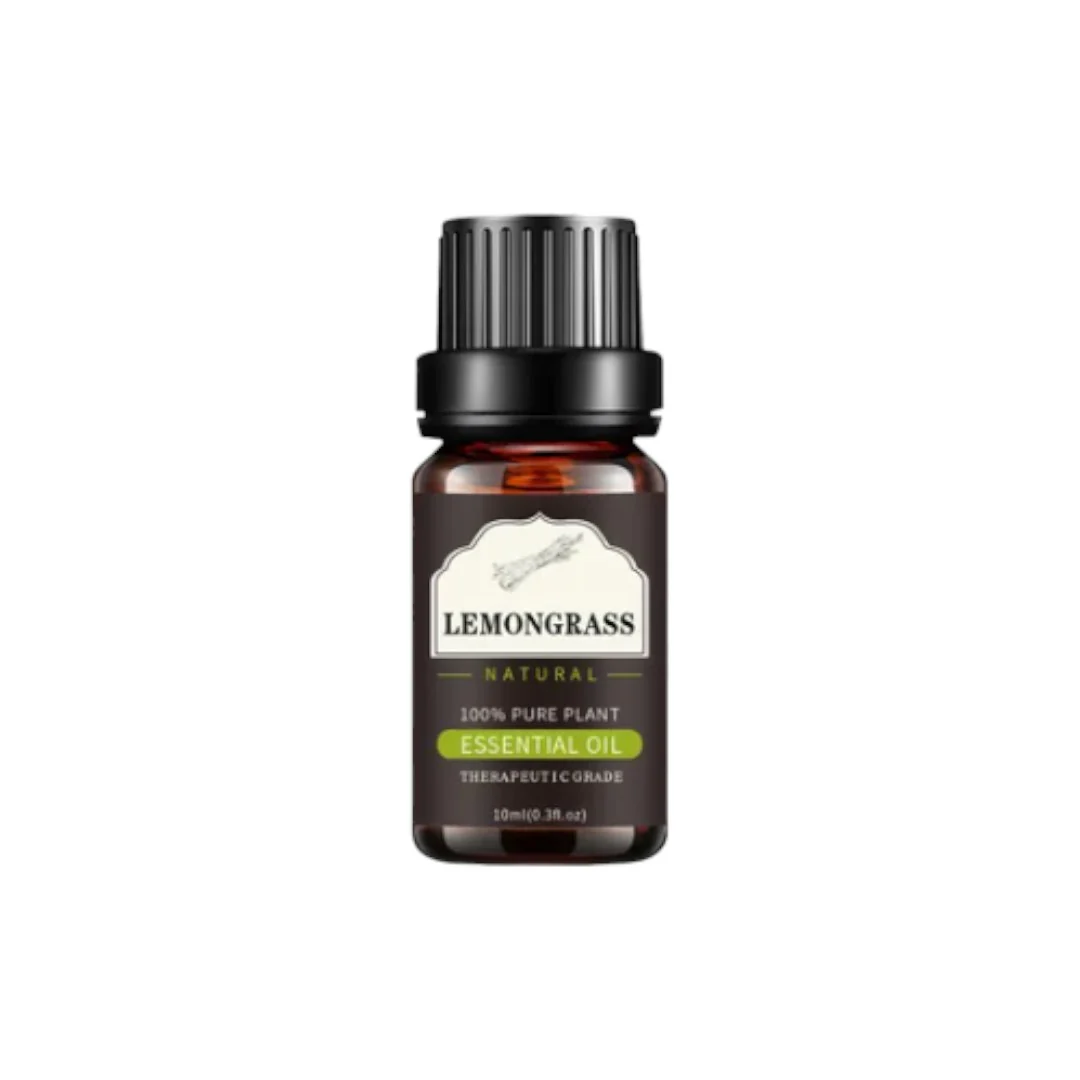 CNBS Aromatherapy Essential Oil 10Ml - Image 3