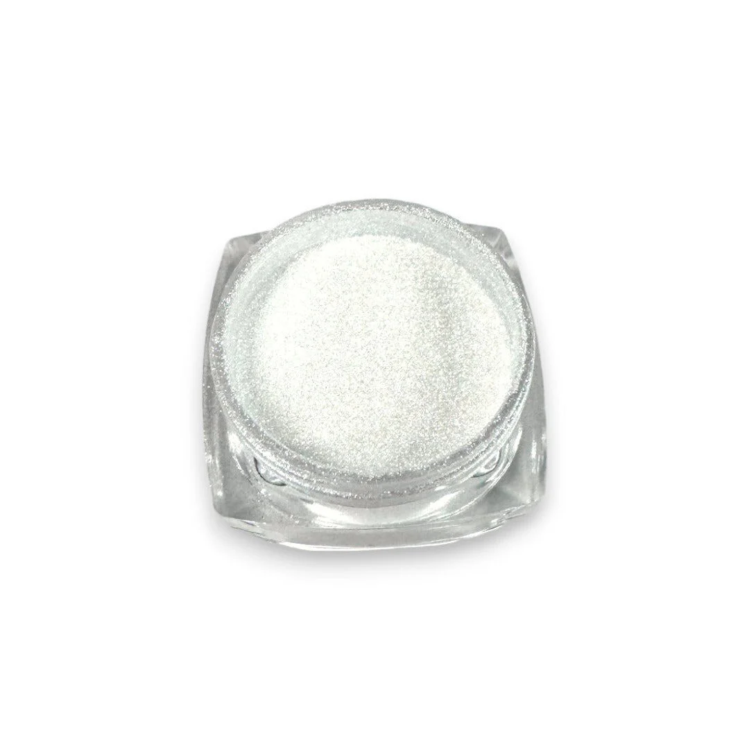 CNBS Chrome Effect - Glazed 1G #FT219-1 - Image 2