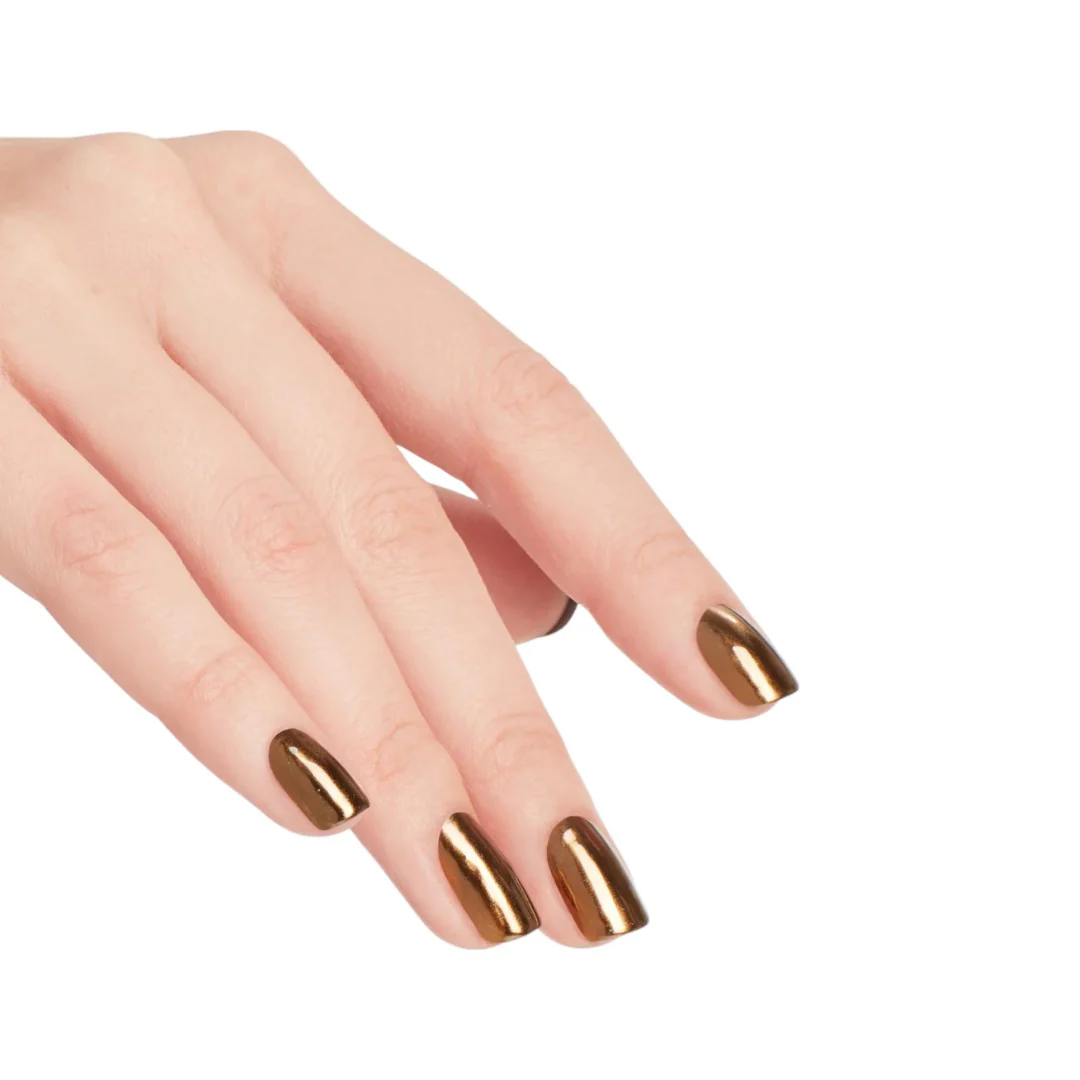 CNBS Chrome Powder - Image 3