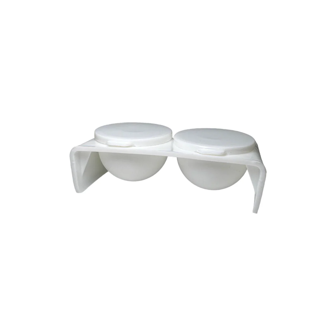 CNBS Multi Purpose Tray - Image 6