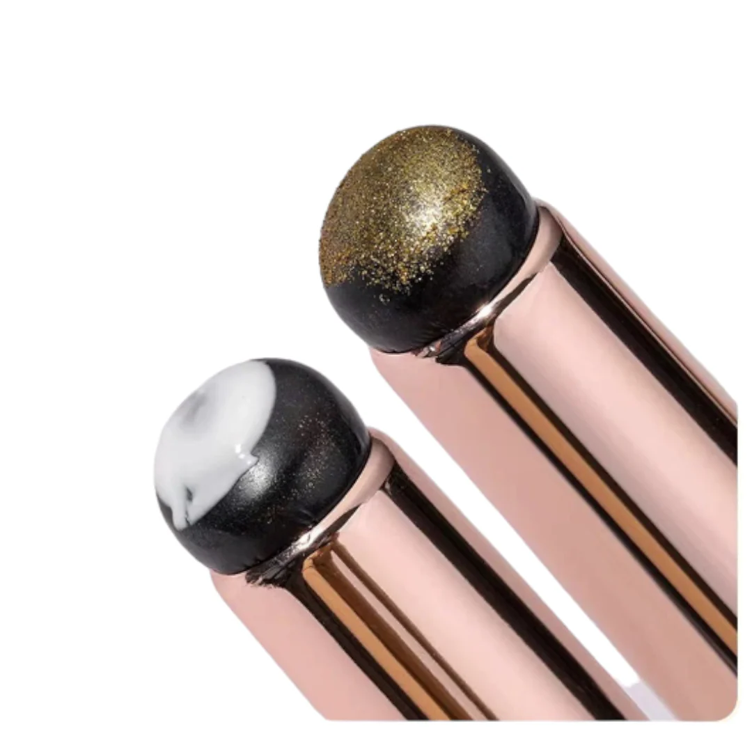 CNBS Reusable Silicone Applicator Brush - Image 3