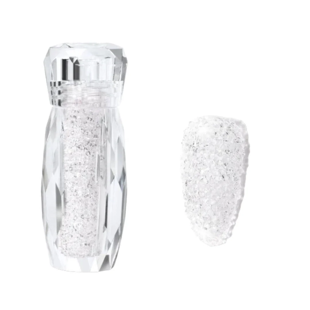 CNBS Rhinestones - Pixie Crystals - Image 10