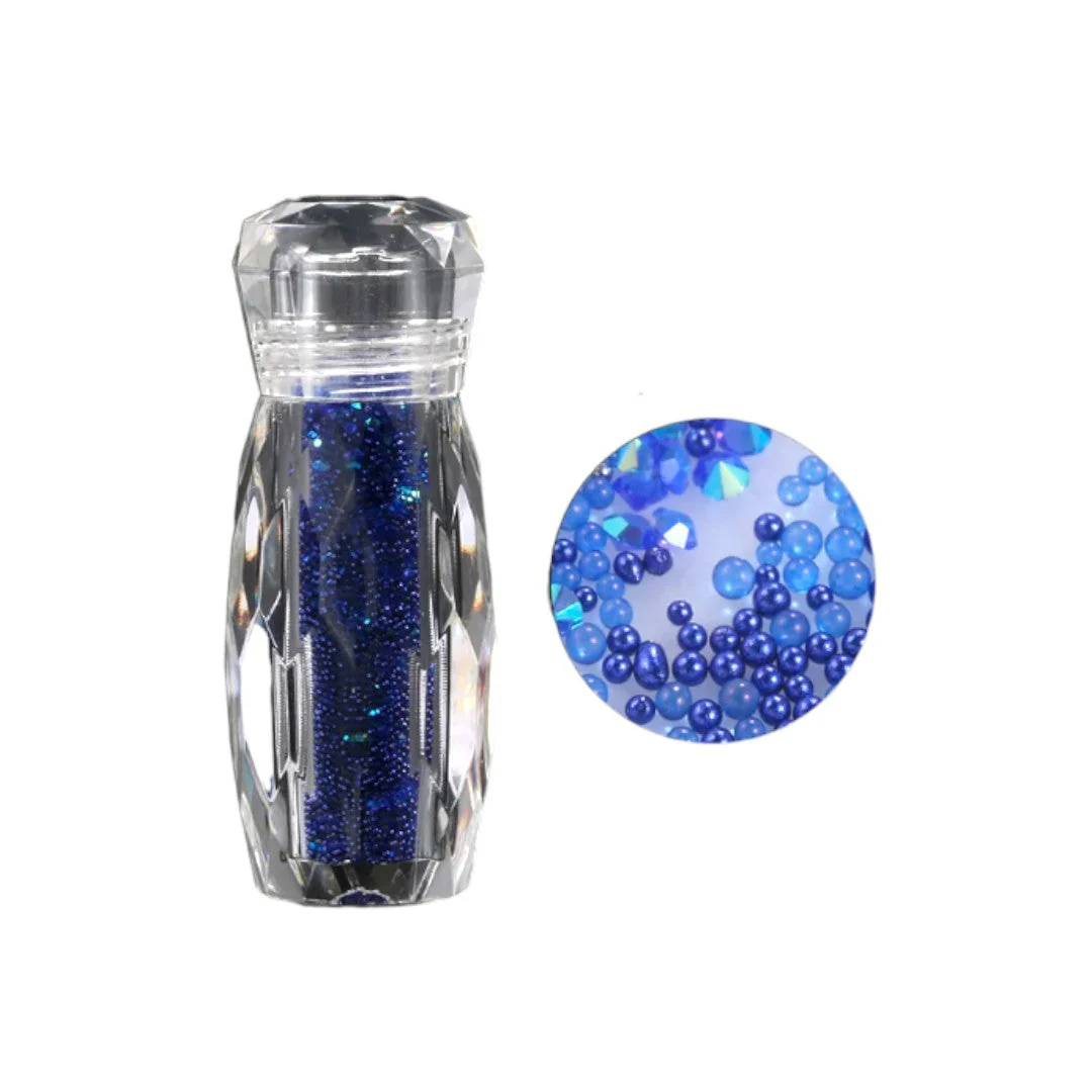 CNBS Rhinestones - Pixie Crystals - Image 2