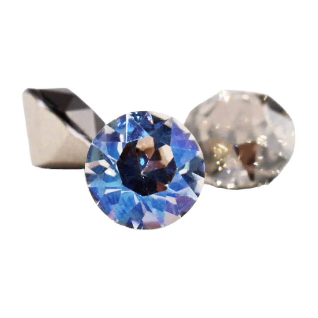 CNBS Rhinestones - Premium Pointed Diamonds - Image 14