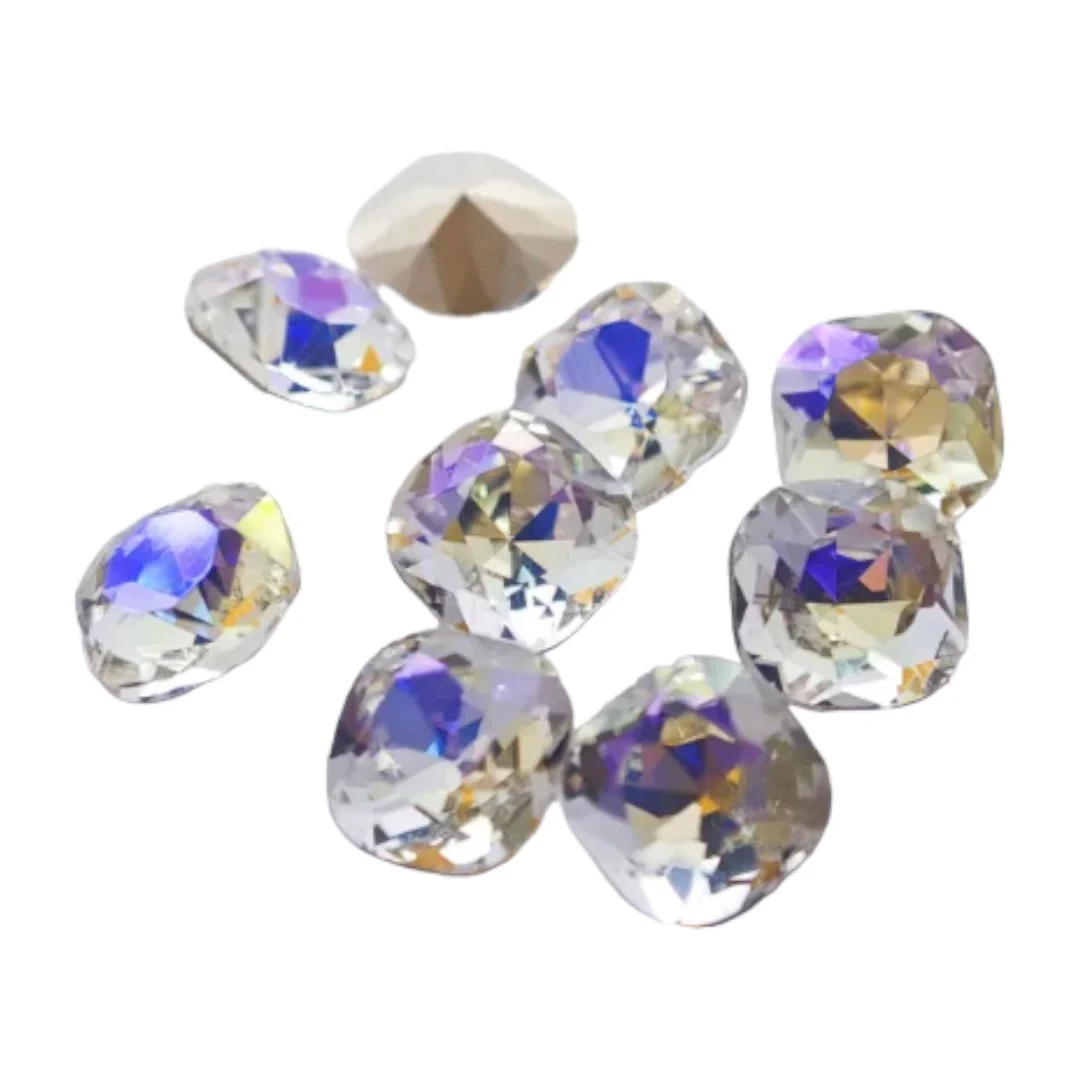 CNBS Rhinestones - Premium Pointed Diamonds - Image 5