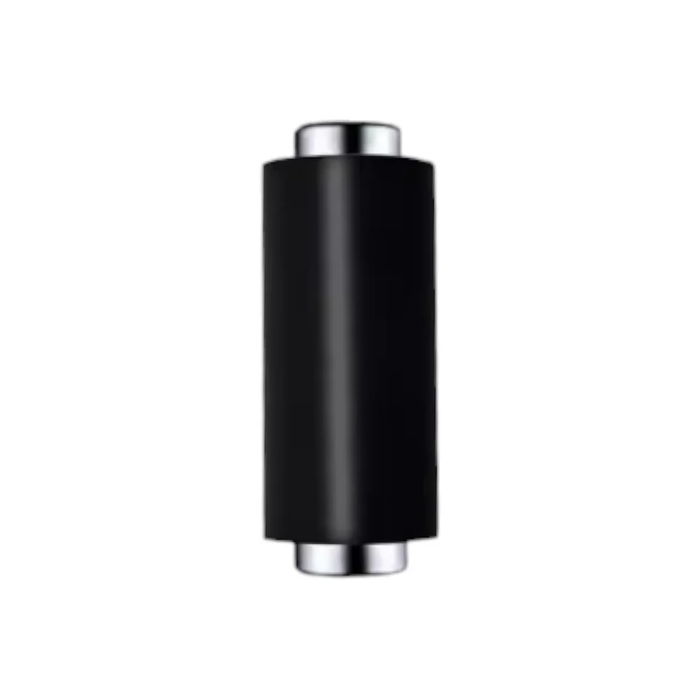 CNBS Silicone Cat Eye Nail Magnet - Dual-Ended Tool Black - Image 2