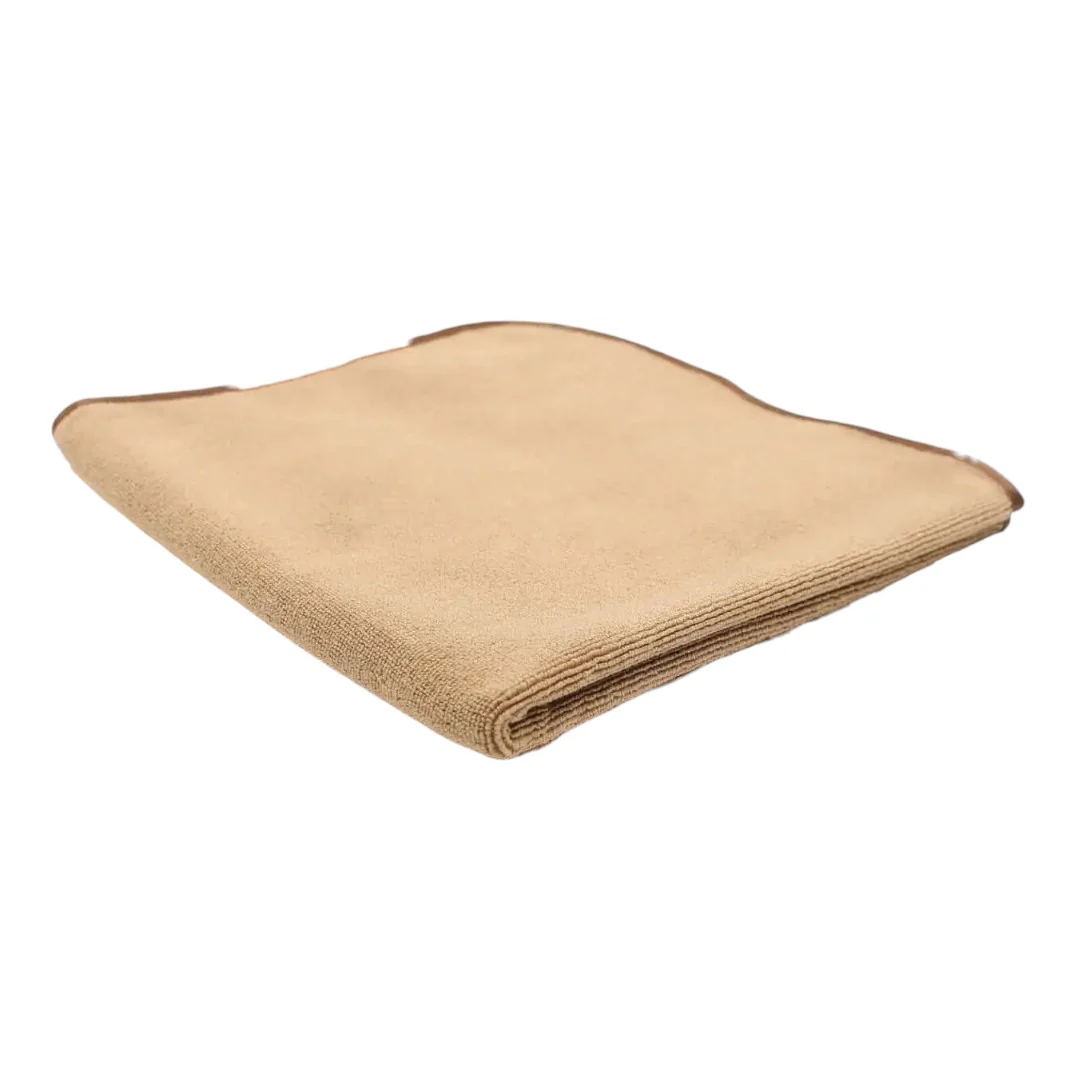 CNBS Towels 12x30 1.2Ibs (Pack of 6) - Image 4