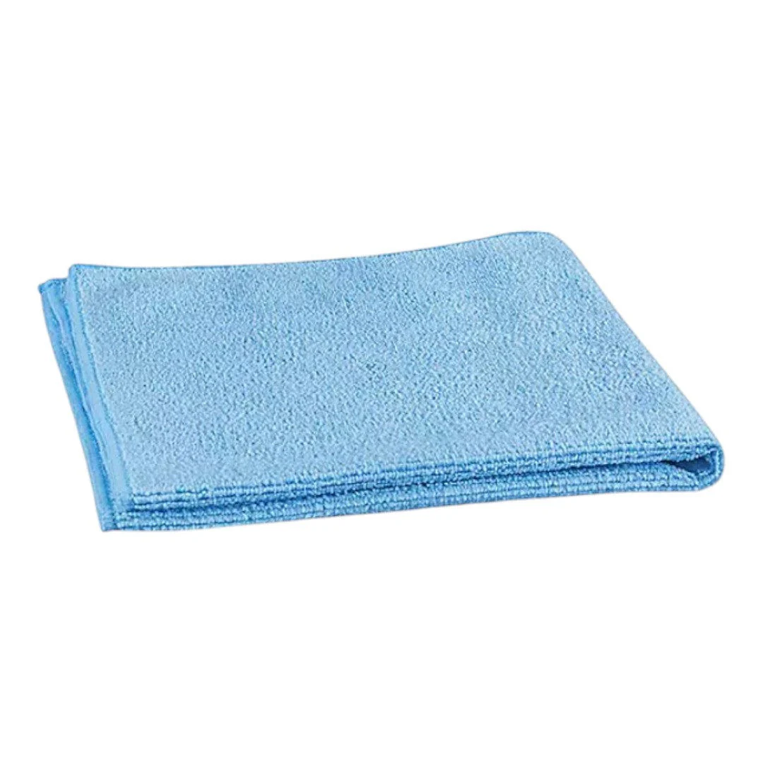 CNBS Towels 12x30 1.2Ibs (Pack of 6) - Image 5