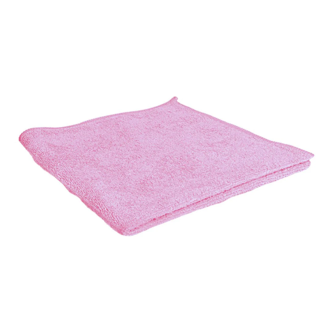 CNBS Towels 12x30 1.2Ibs (Pack of 6) - Image 6