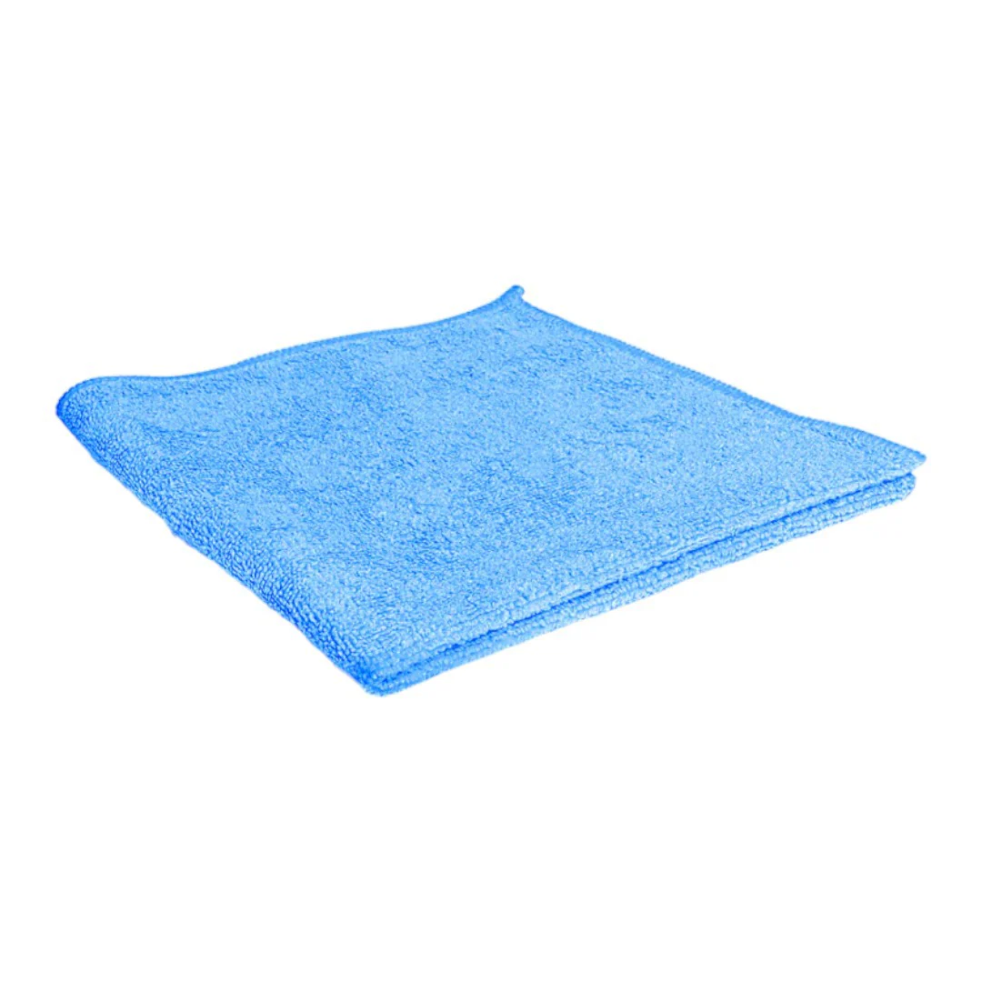 CNBS Towels 12x30 1.2Ibs (Pack of 6) - Image 7