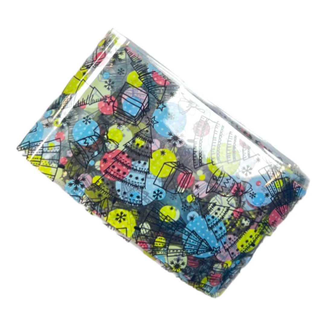 CNBS Transfer Foil - Holidays - Image 15