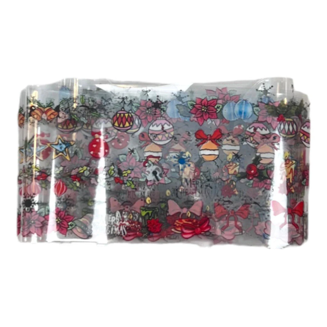 CNBS Transfer Foil - Holidays - Image 19